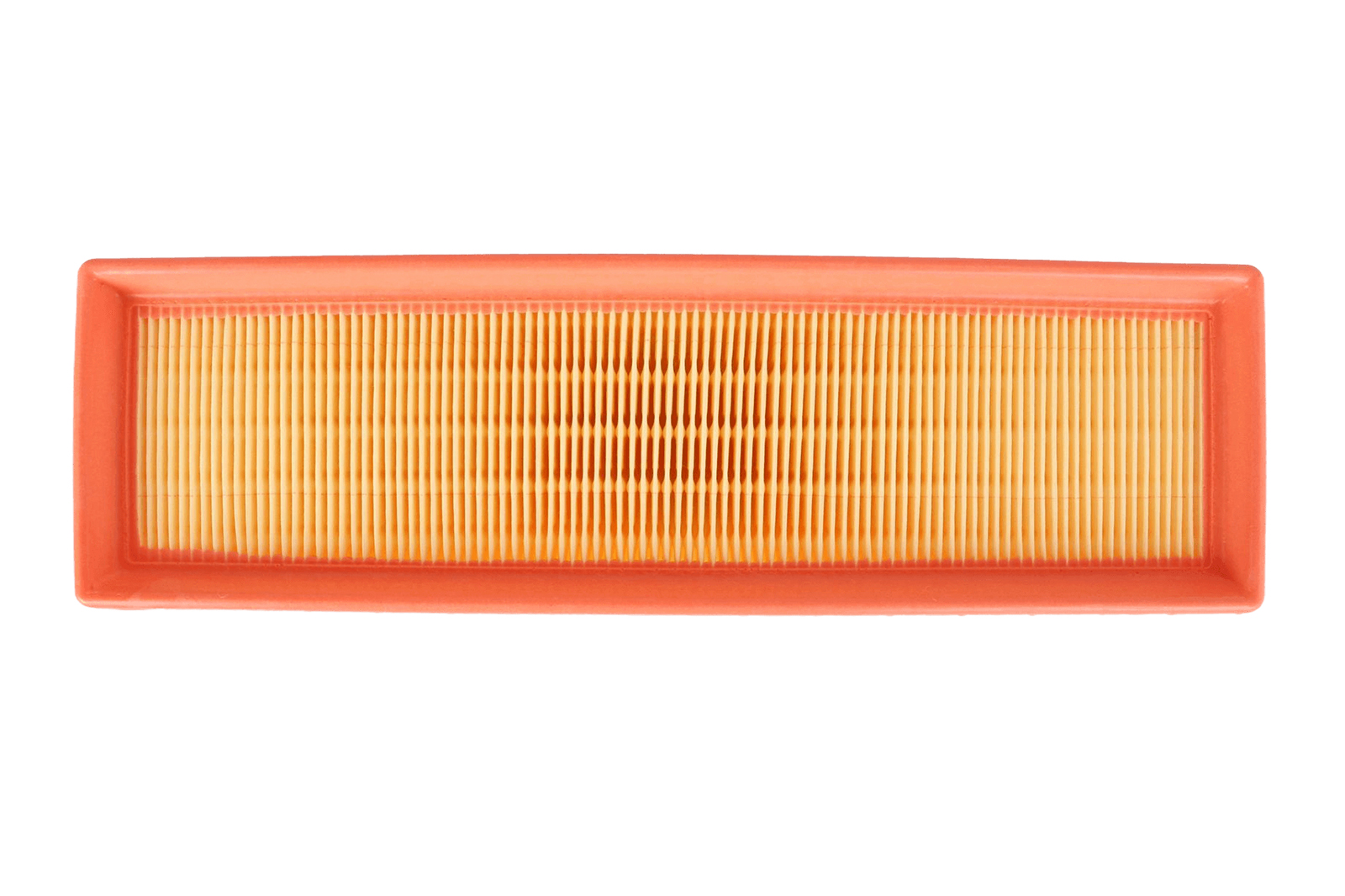 Фильтр воздушный KORTEX KA0224 фотография №1