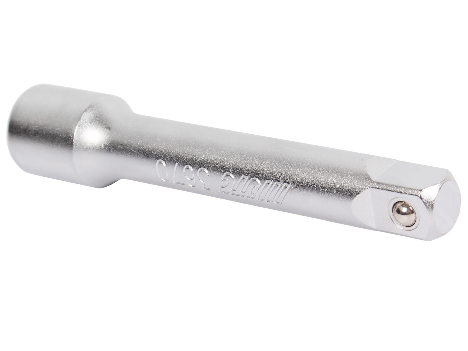 Удлинитель JTC 1/2 125 мм фотография №3