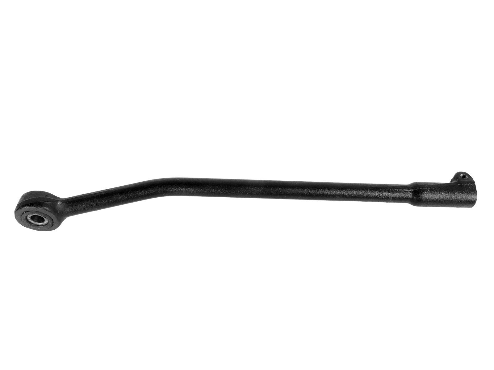 Наконечник рулевой тяги ВАЗ-2110 внутренний правый нового образца фотография №2