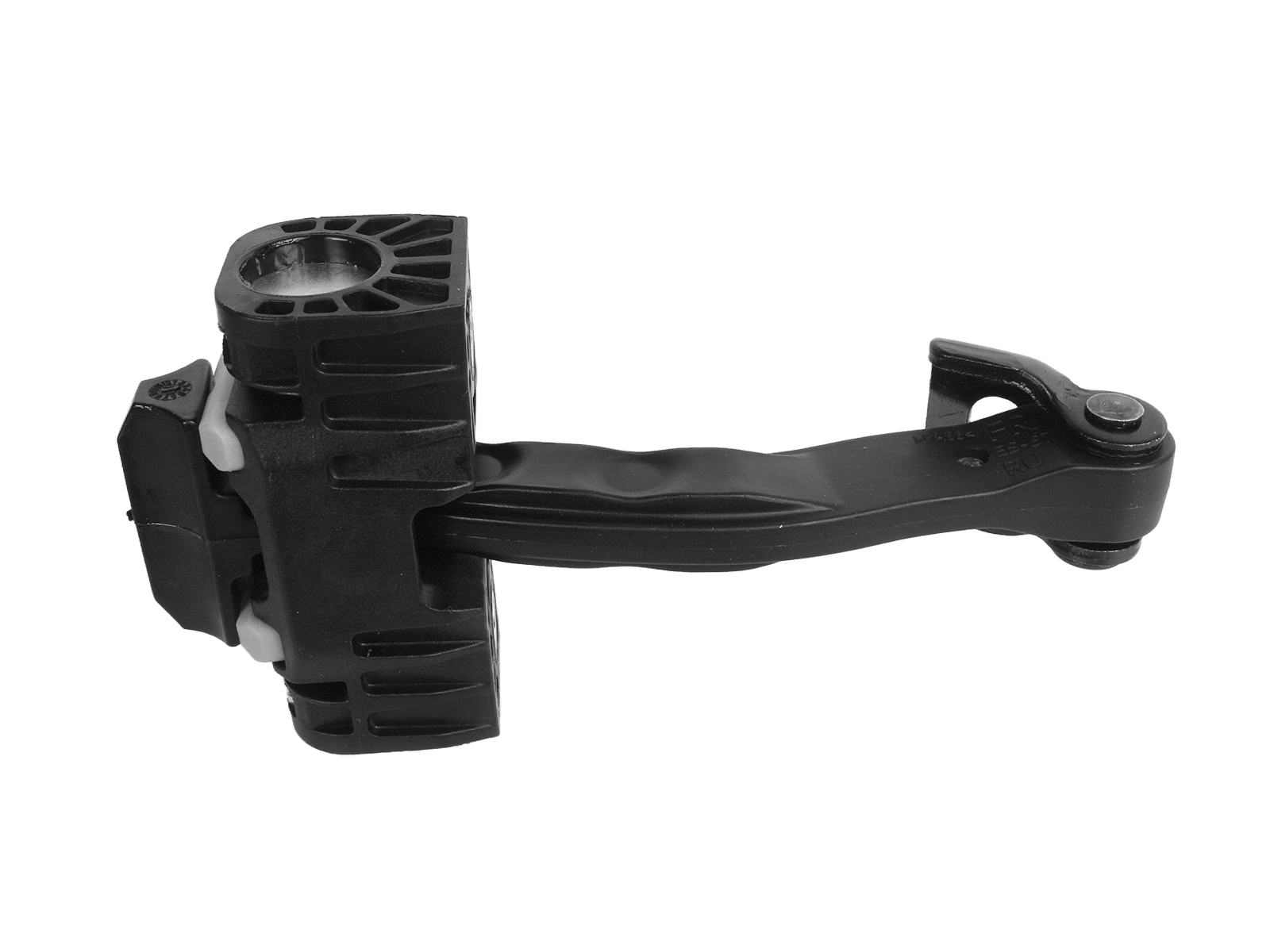 Ограничитель двери LADA Vesta передний (нового образца) фотография №3