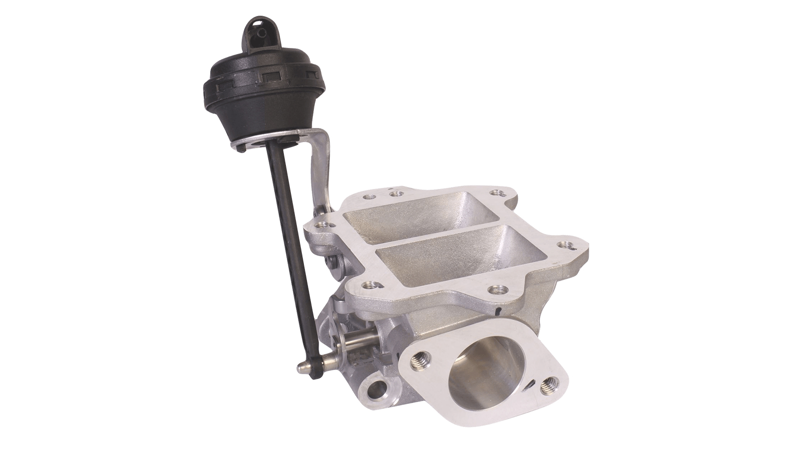 Клапан HYUNDAI 28462 2F000 EGR фотография №4
