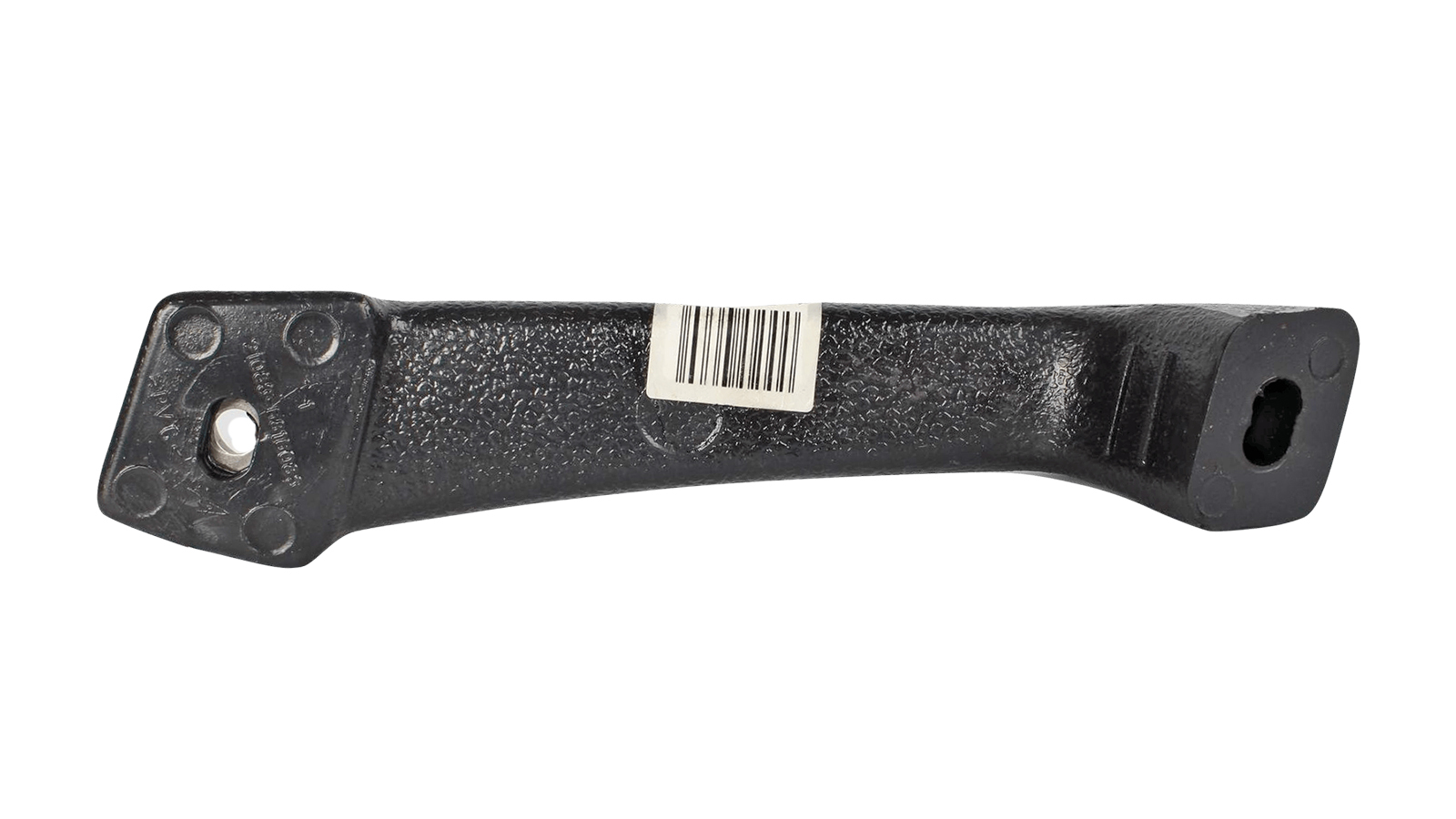 Ручка ВАЗ-2108 подлокотника левая фотография №2