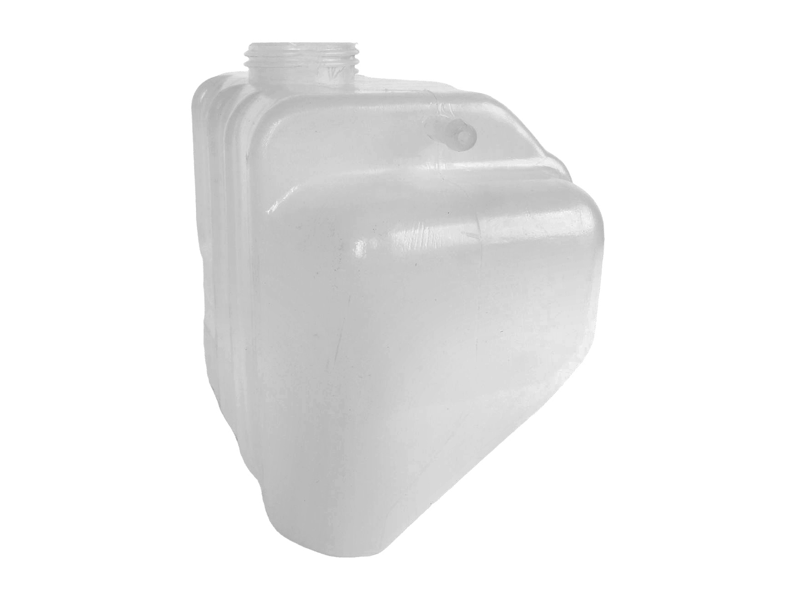 Бачок расширительный ГАЗ-3110 АО ГАЗ 3110-1311014 фотография №4