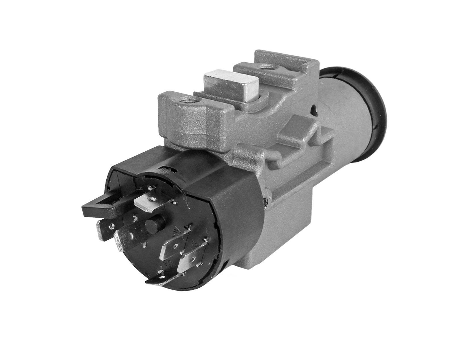 Замок зажигания DAEWOO Nexia NSP NSP01530379 фотография №3