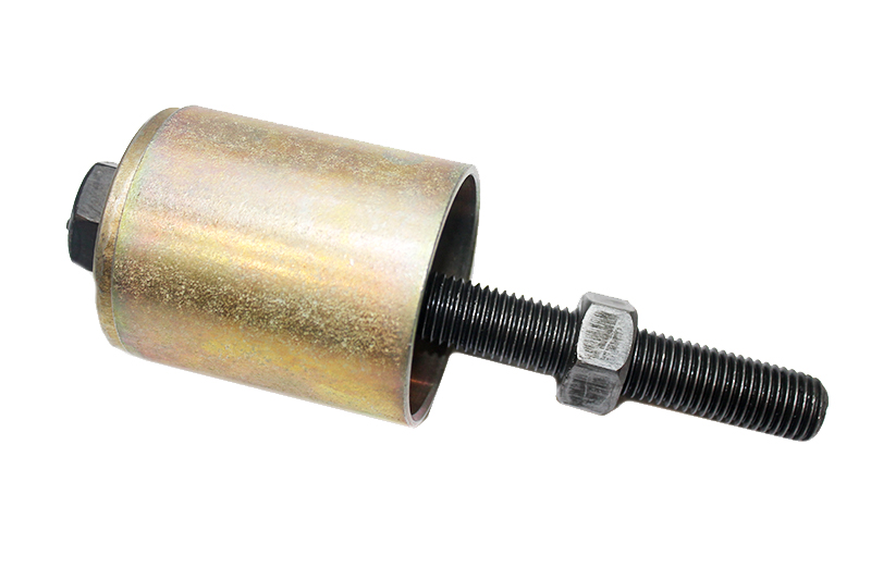 Приспособление для замены сайлентблоков поперечины ВАЗ 2108-112 фотография №2