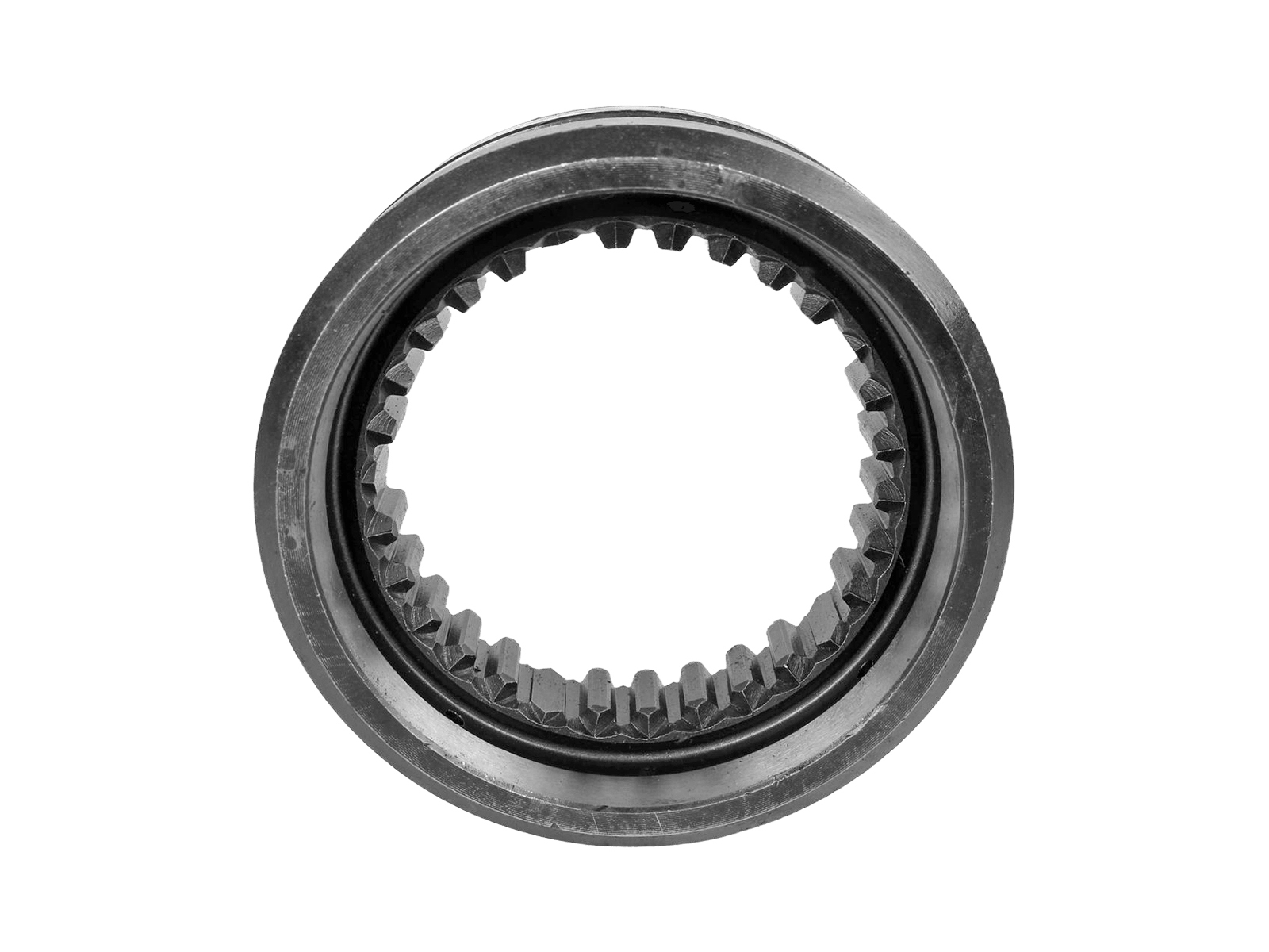 Муфта КПП ВАЗ-2101 синхронизатора RG фотография №1