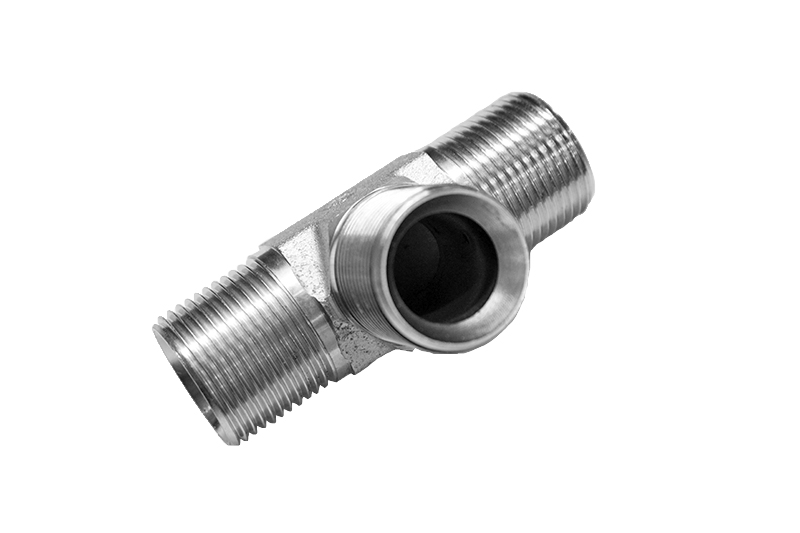 07. Адаптер (пр) ш-ш bsp 1/4"-jic 7/16". Тройник bsp 1. Тройник bsp 1. 5 (ш-ш-г).