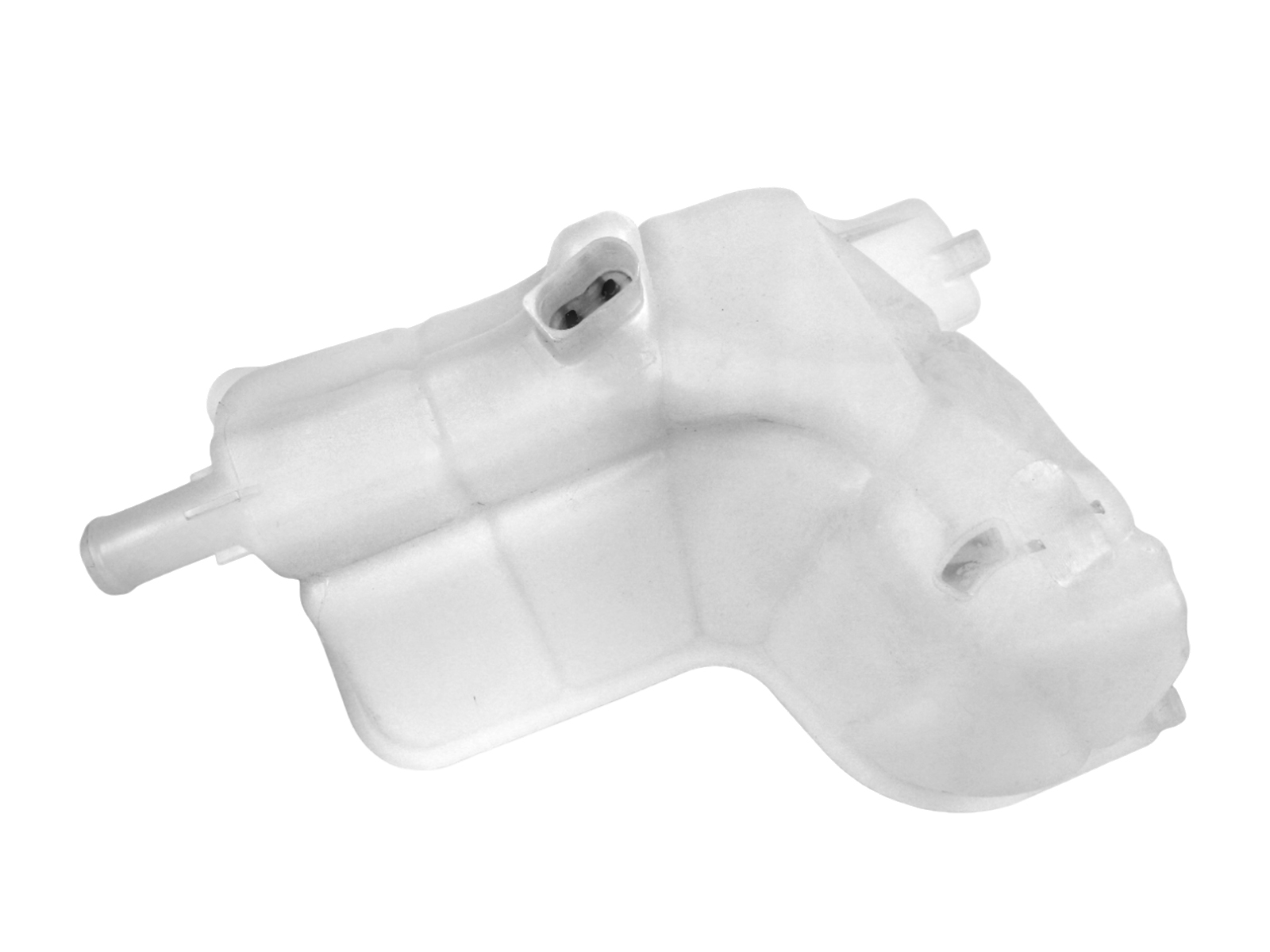 Бачок расширительный KORTEX KTC003 фотография №4