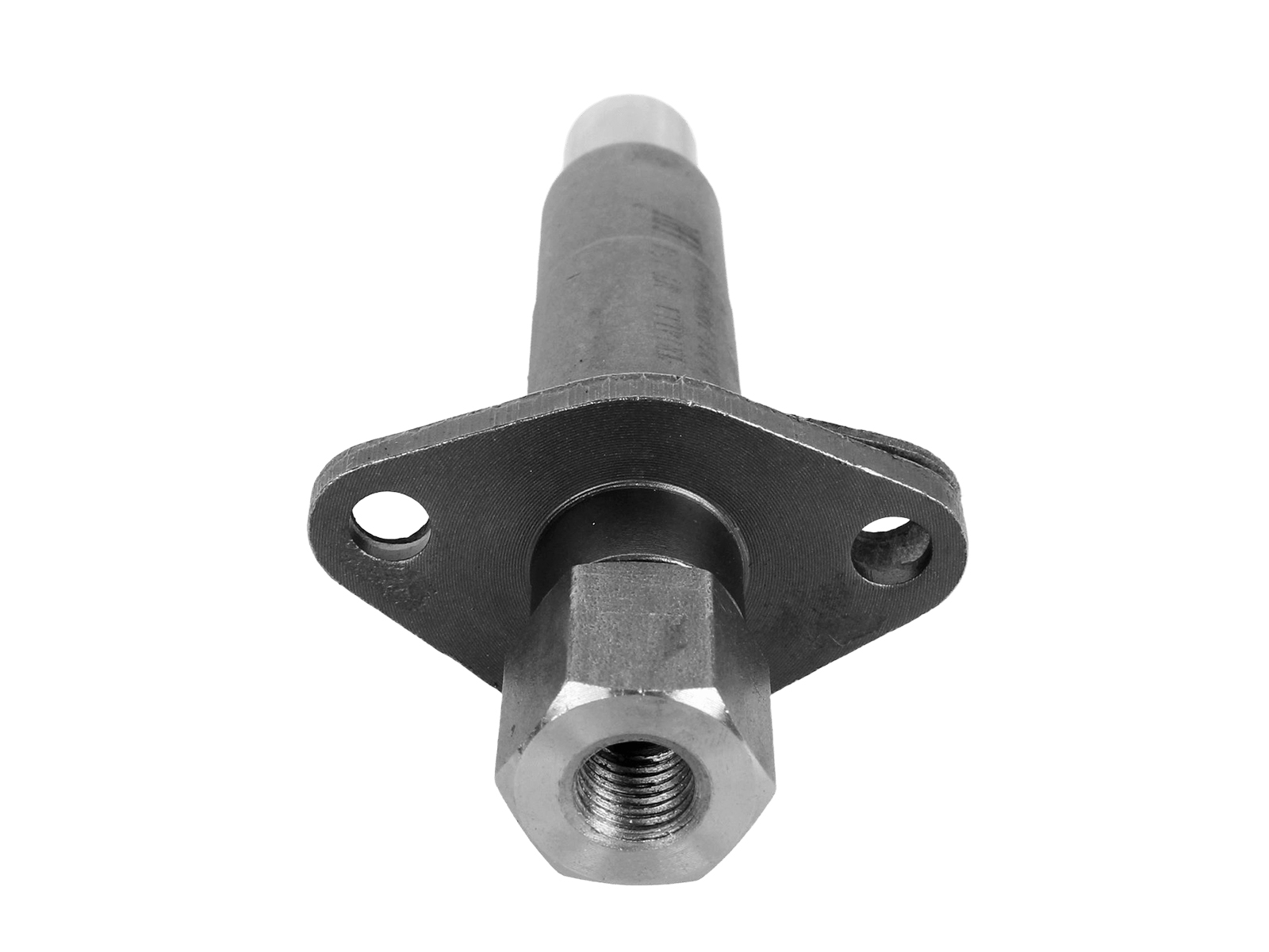 Натяжитель цепи ВАЗ-21214 гидравлический ГРМ TRIALLI Н/О фотография №3