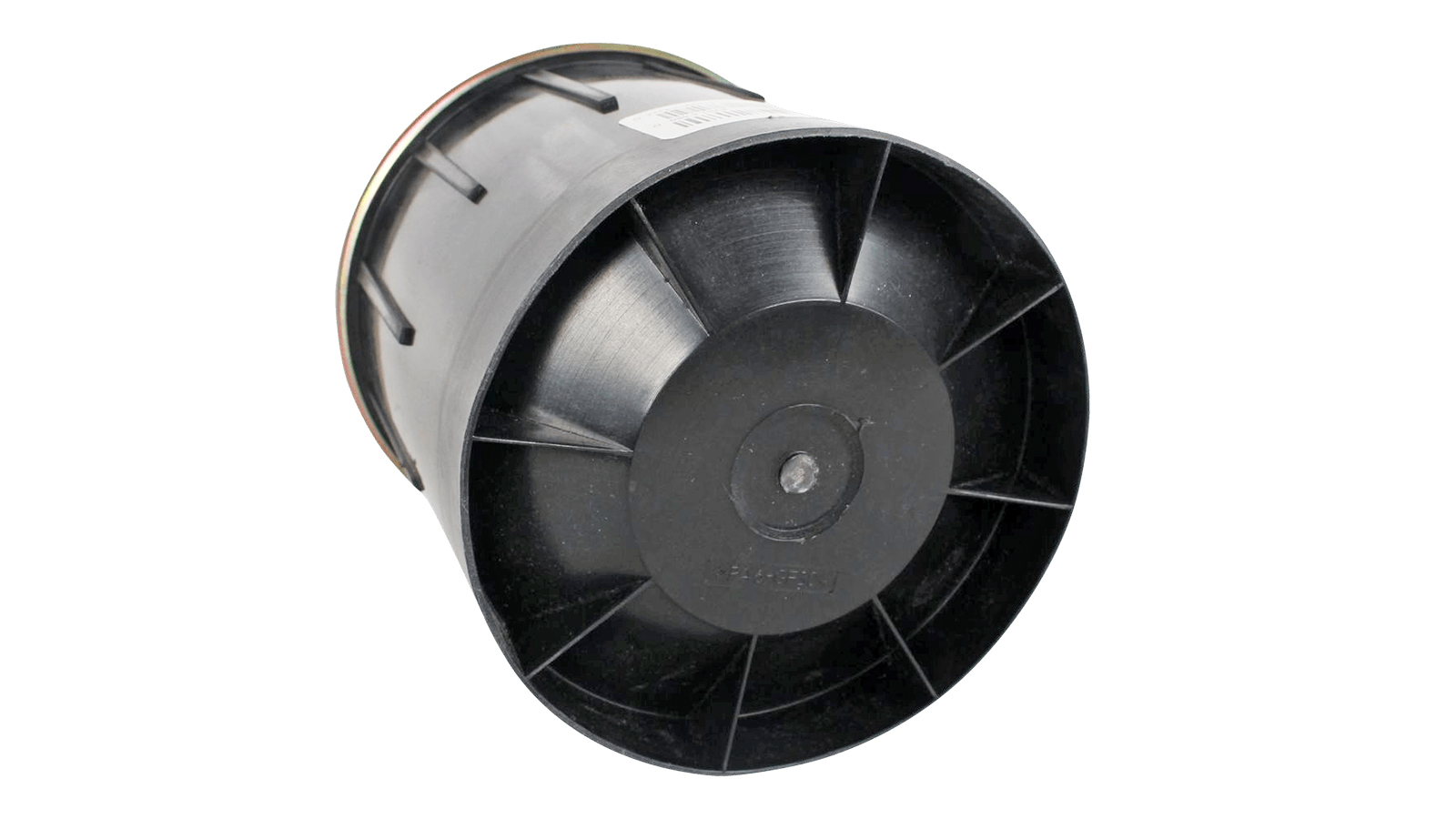 Адсорбер ВАЗ-2112 СЧЕТМАШ фотография №3