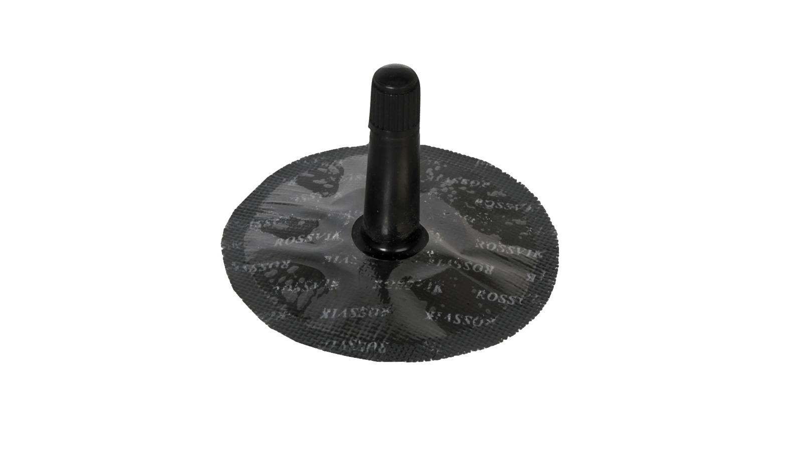 Вентиль для ремонта камер ЛК-414 ROSSVIK 1шт фотография №1