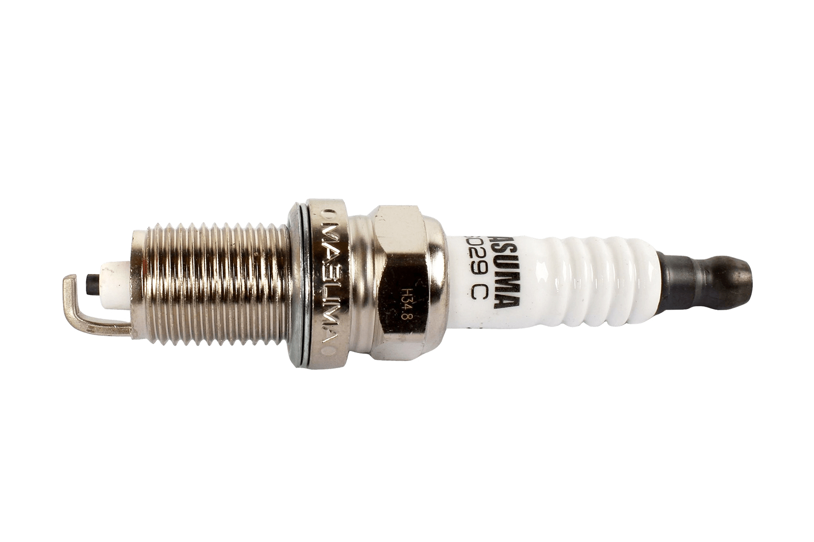Свеча зажигания MASUMA S029C фотография №2