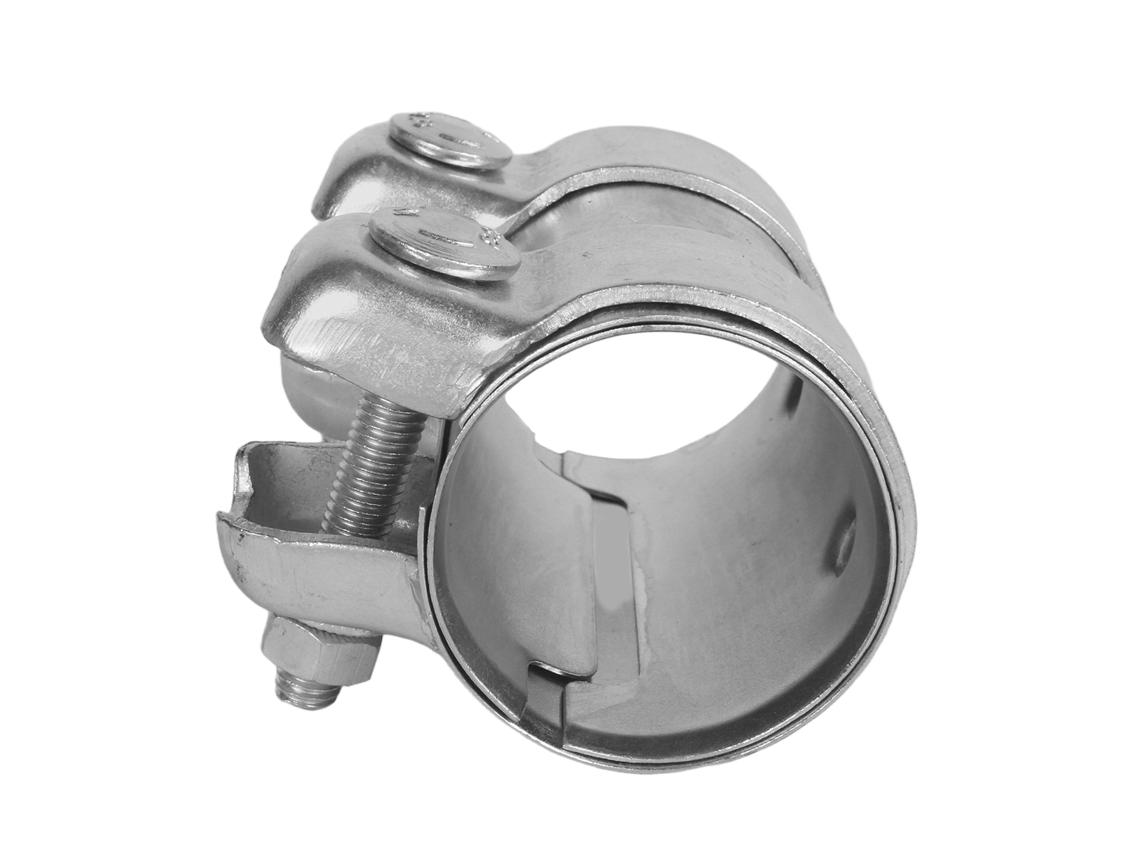 Хомут глушителя JP Group 1121400500 фотография №2