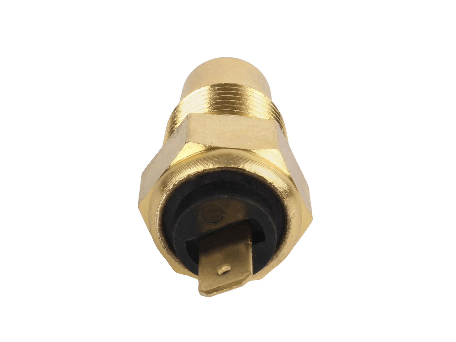 Датчик температуры АВТОТРЕЙД ТМ106-11 фотография №3