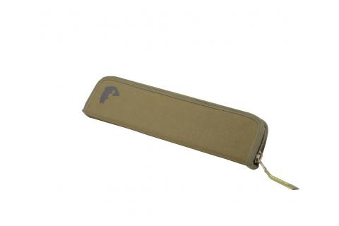 Поводочница Aquatic ПВ-03 35х8,5 см