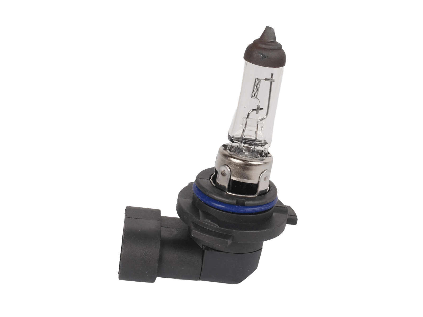 Лампа 12Vx51W+30% HB4(9006) XENITE блистер фотография №2