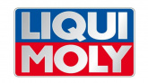 Логотип LIQUI MOLY