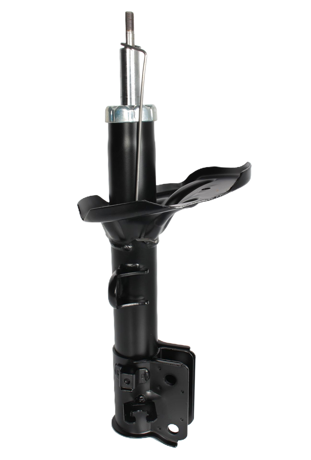 Амортизатор KORTEX KSA058STD фотография №1