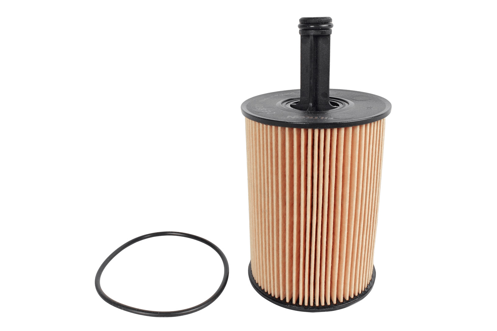 Фильтр масляный FILTRON OE650/1 фотография №1