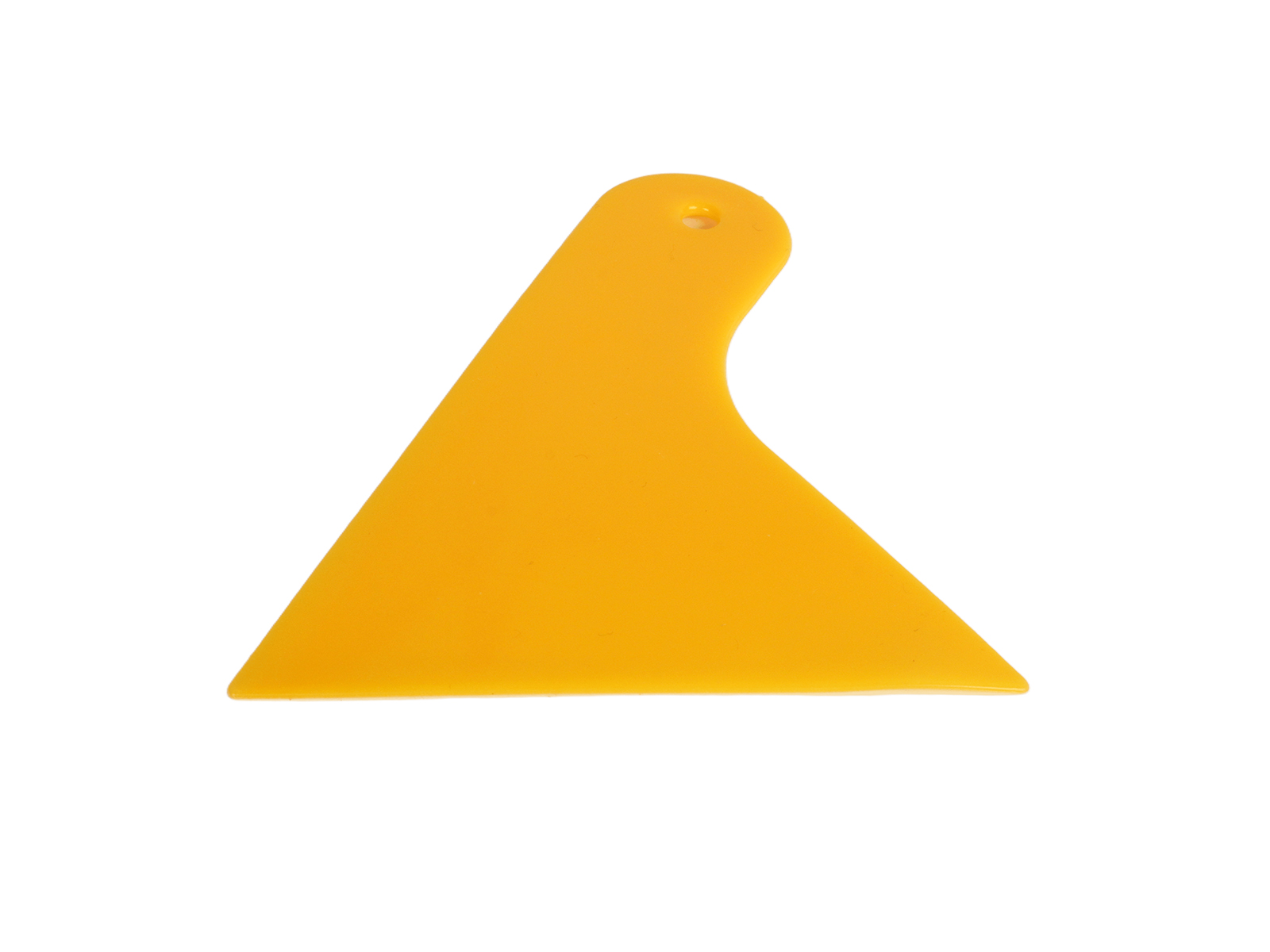 Ракель-выгонка для нанесения тонировочной пленки фотография №4