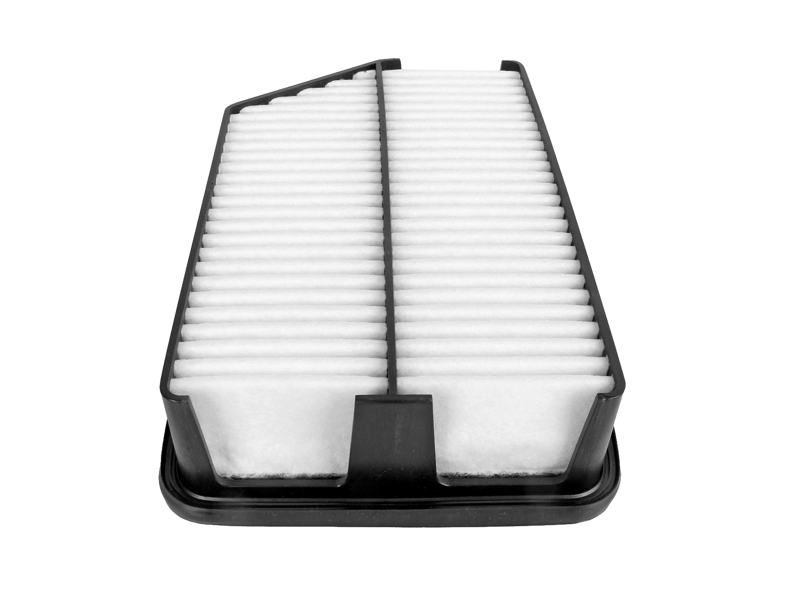 Фильтр воздушный KORTEX KA0057 фотография №3