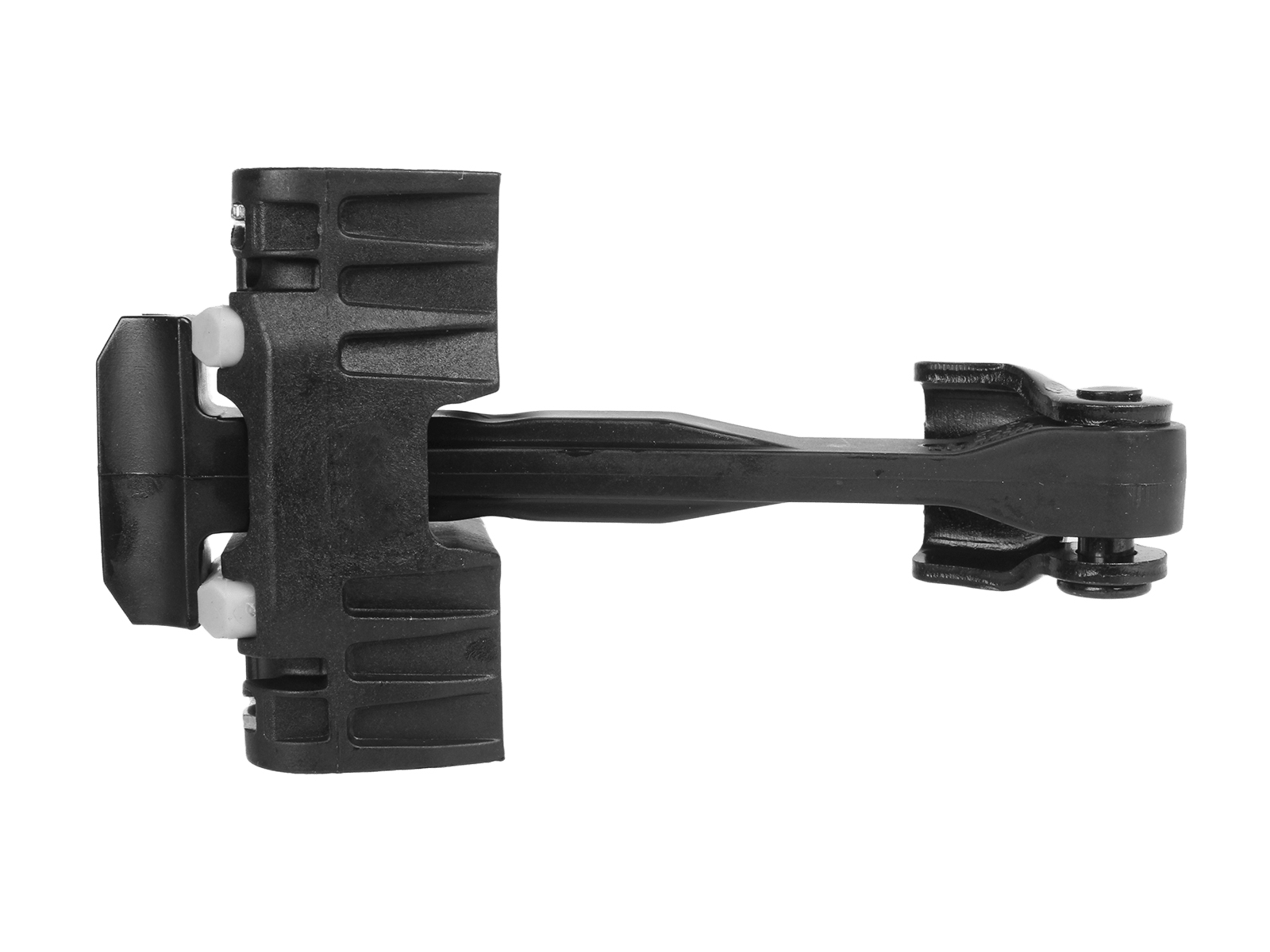 Ограничитель двери LADA Vesta задний (нового образца) фотография №3