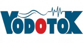 Логотип Vodotok