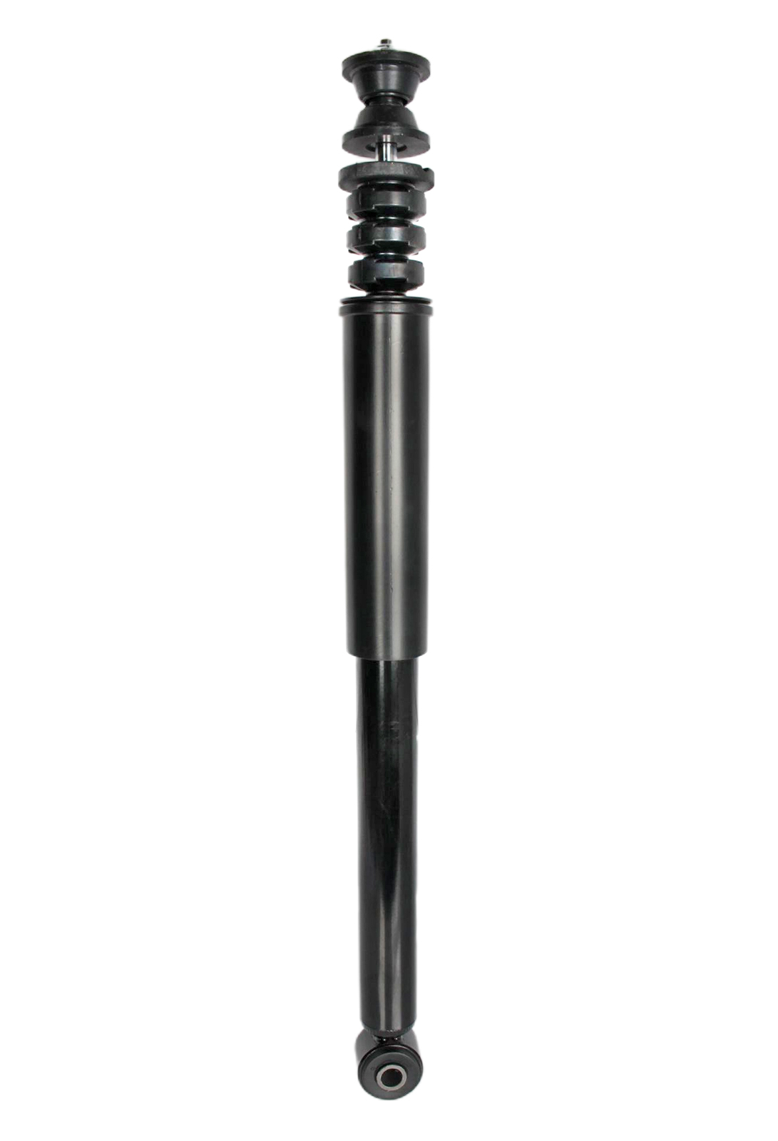 Амортизатор KORTEX KSA211STD задний фотография №1