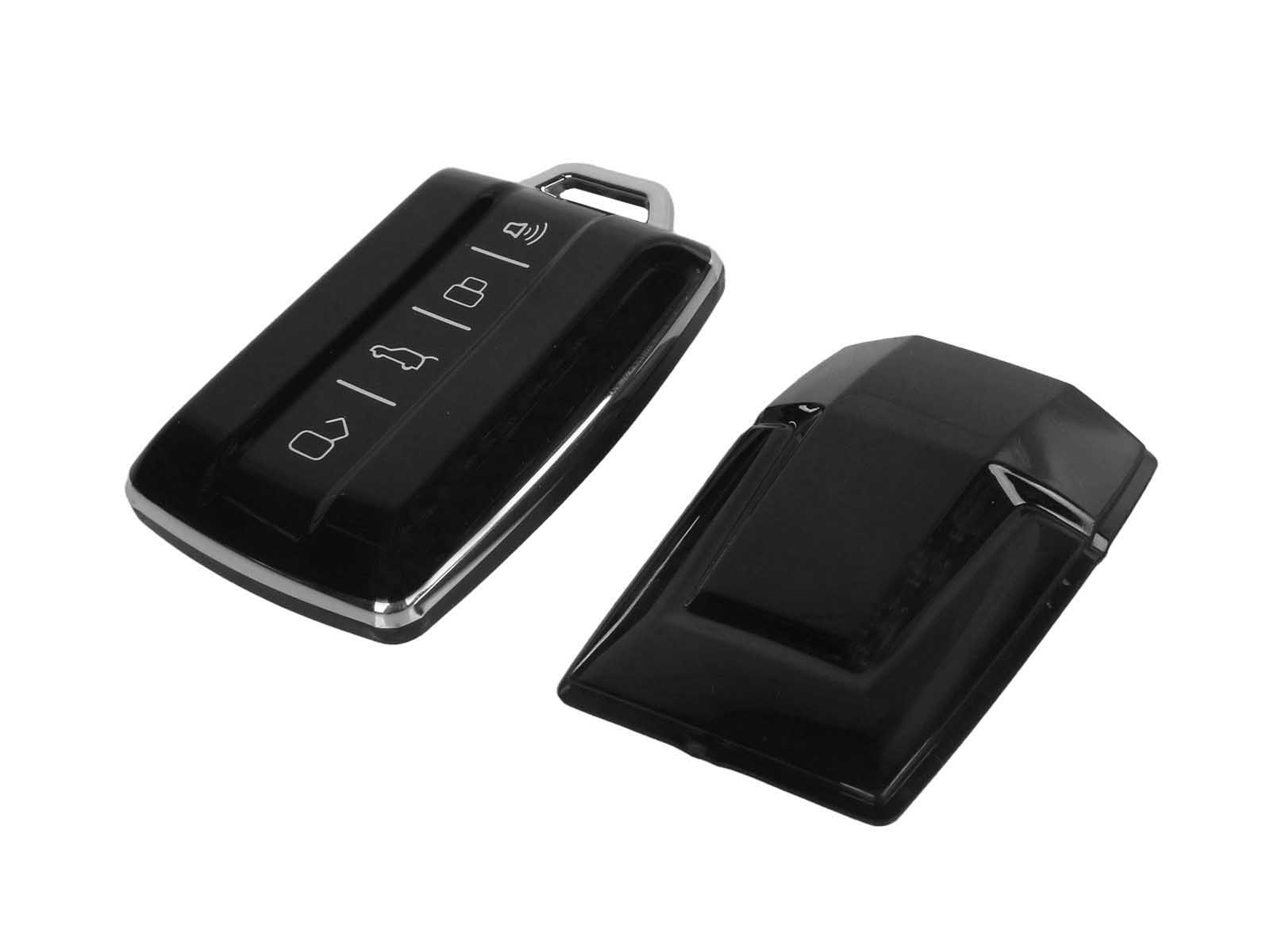 Чехол TANK 300, 500 фотография №1