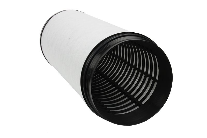 Фильтр воздушный MFILTER A 8029/1 LIEBHERR КАМАЗ-5490 фотография №2