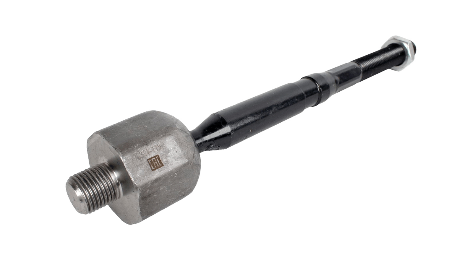 Тяга рулевая для ВАЗ-2180 HOFER 8450006828 812273 фотография №2