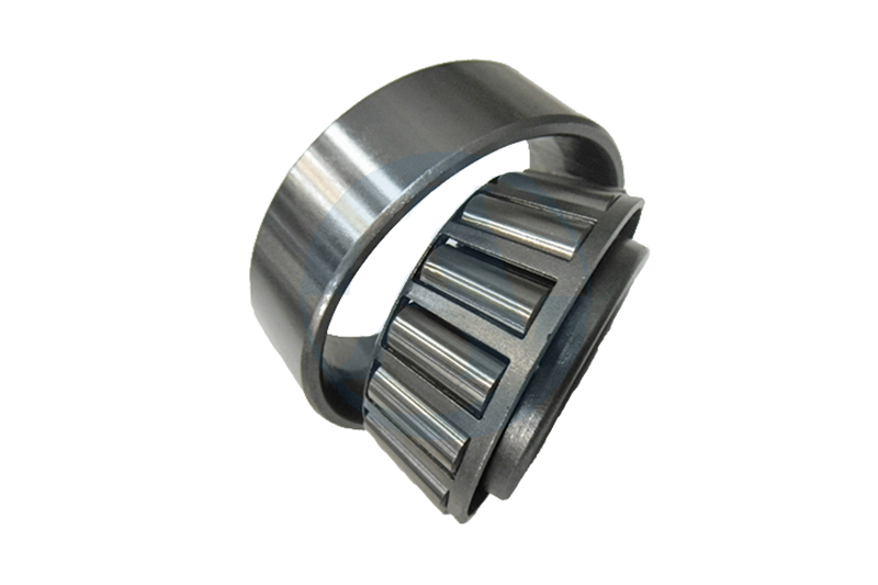 Подшипник ступицы ЗИЛ-130, ПАЗ-3205 передней наружный ВОЛЖСКИЙ СТАНДАРТ фотография №2