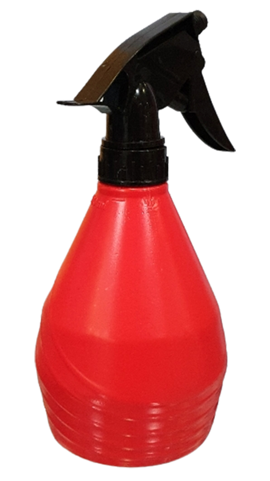 Опрыскиватель ручной MINI 500мл GRINDA 8-425050 фотография №2
