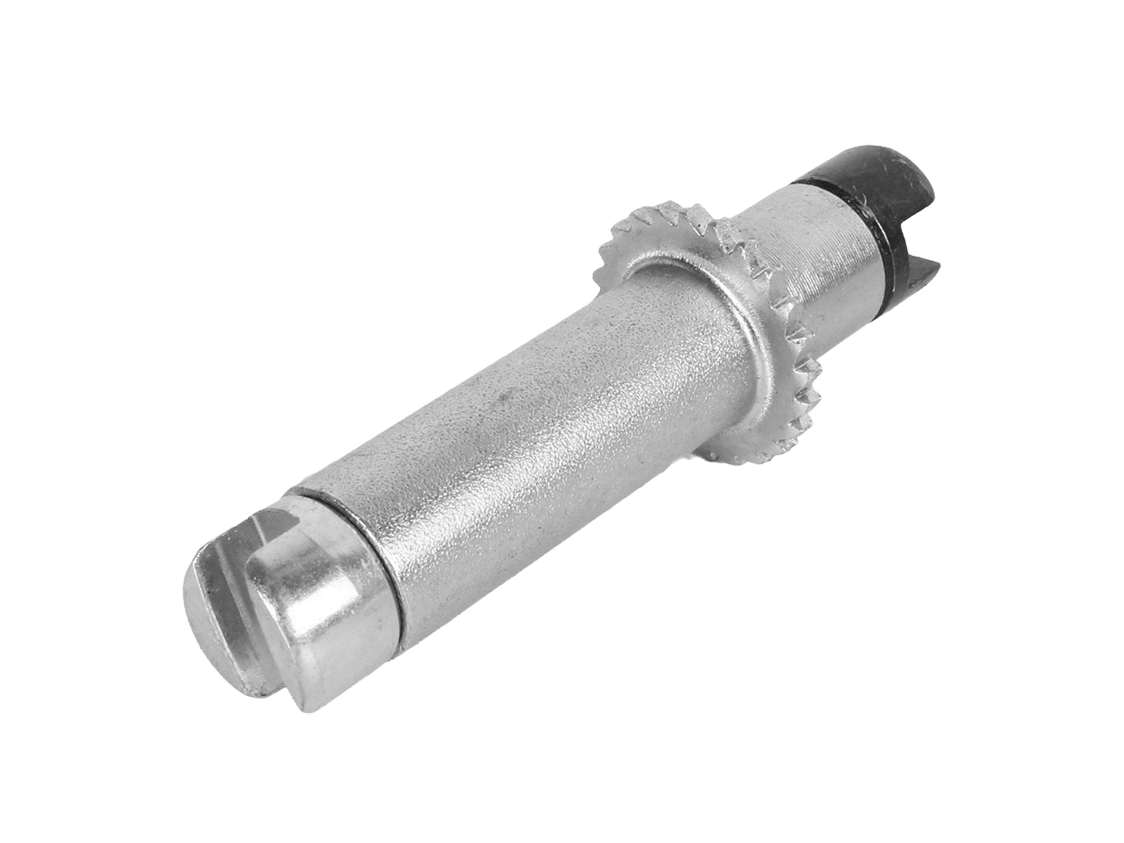 Регулятор зазора HYUNDAI 58370-4E000 PORTER 2 задний фотография №3