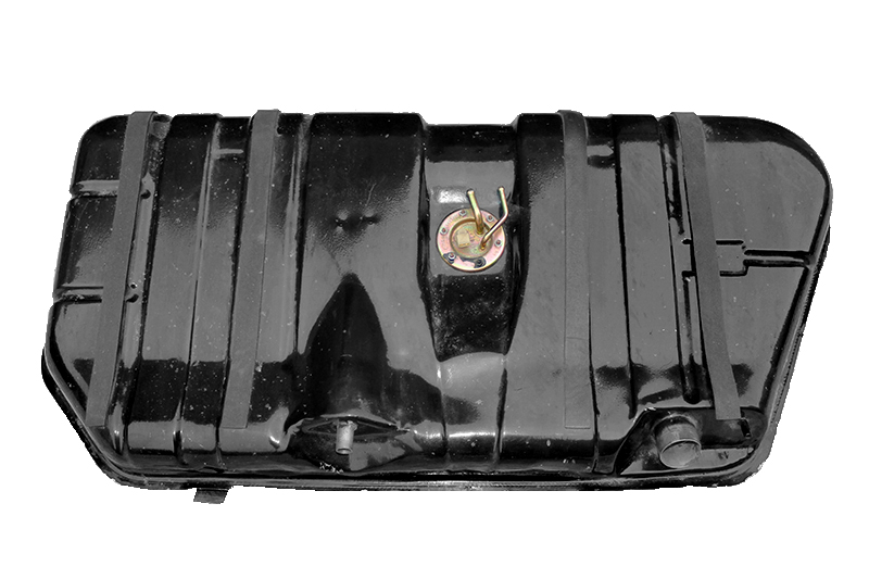 Бак топливный ВАЗ-2108 2108-1101007 фотография №1