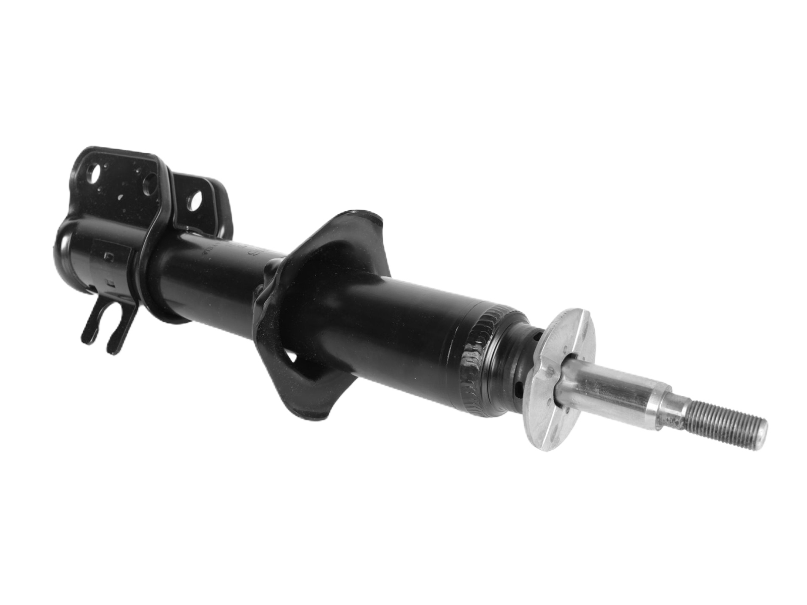 Амортизатор KYB 632116 передний правый фотография №2