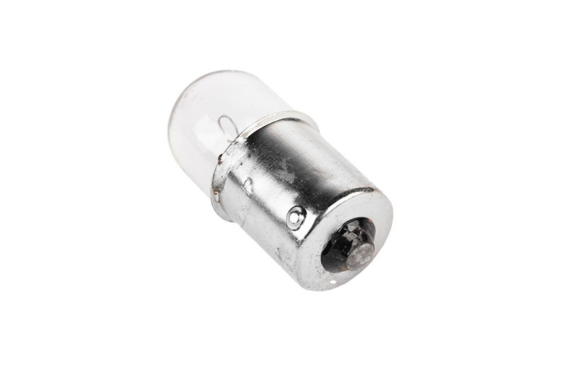 Лампа R10W ZEKKERT xzk-lp-1034 12V 10W BA15S фотография №3