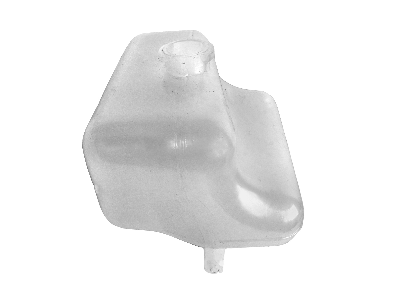 Бачок расширительный ВАЗ-21214 Мастер-М фотография №1