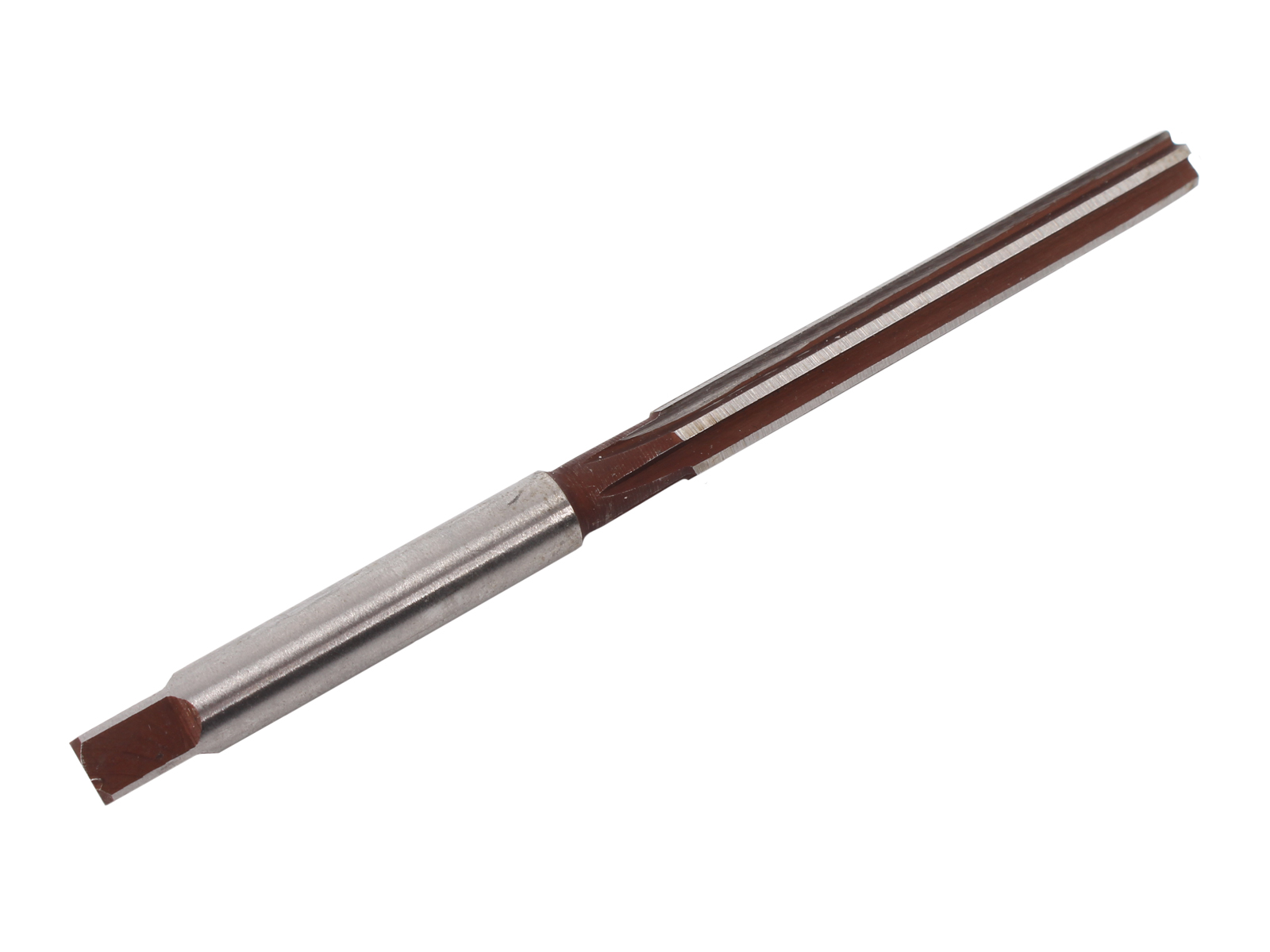 Развертка H8 7мм 70623 ANROKEY фотография №3