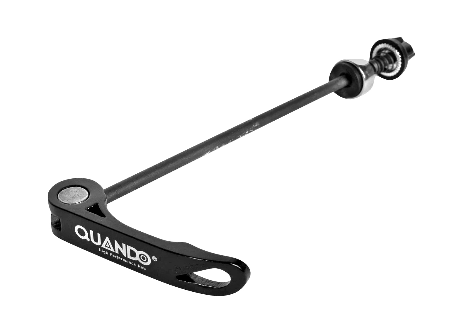 Эксцентрики для втулок ,зад 148,5 мм фотография №2