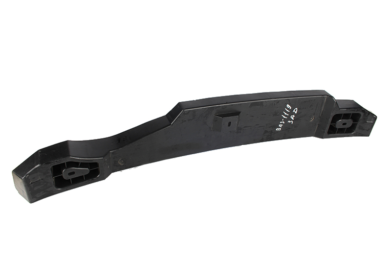 Балка бампера ВАЗ-1119 задняя фотография №3