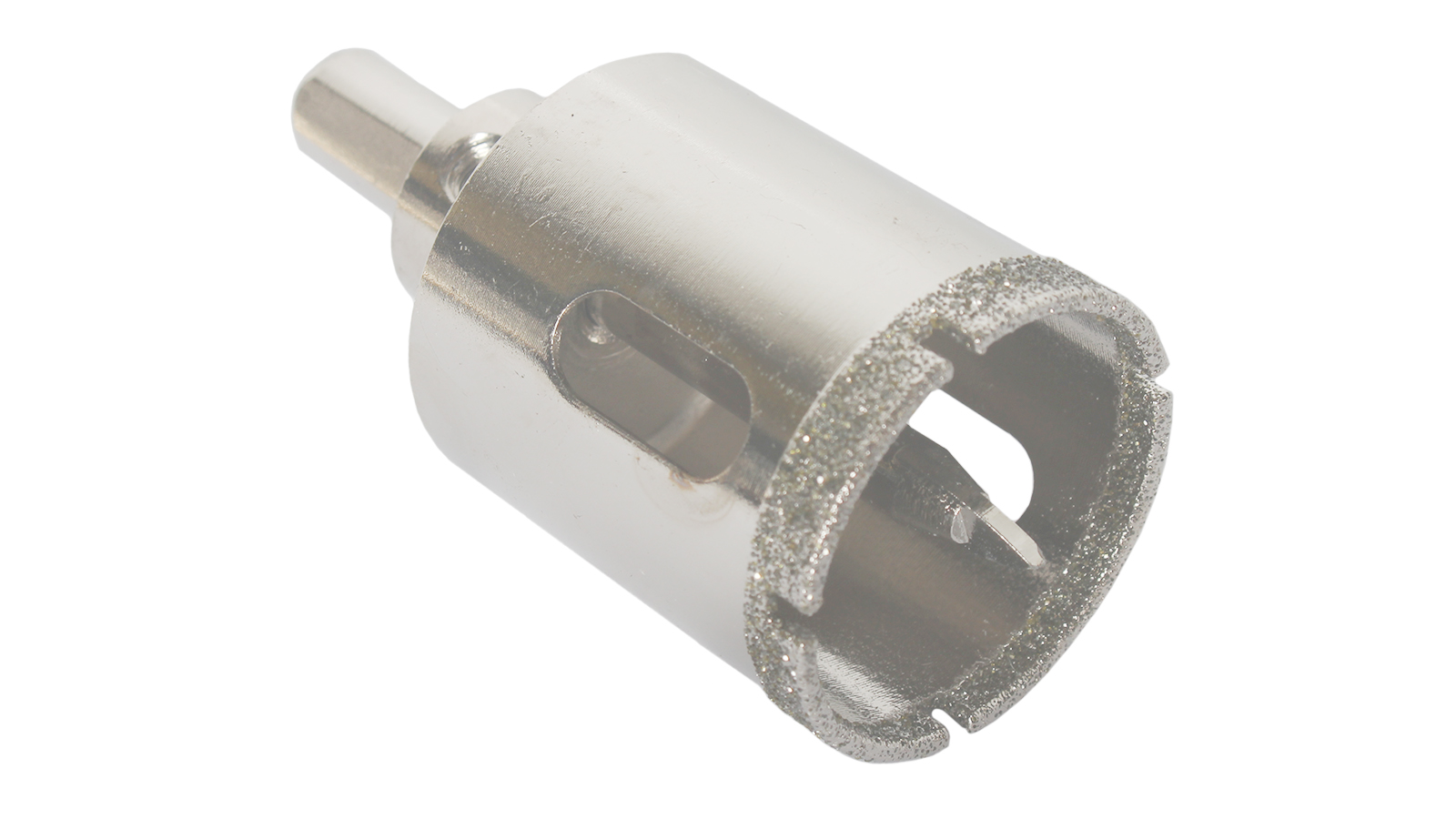 Коронка алмазная по керамике 35мм AR-06600035 фотография №2