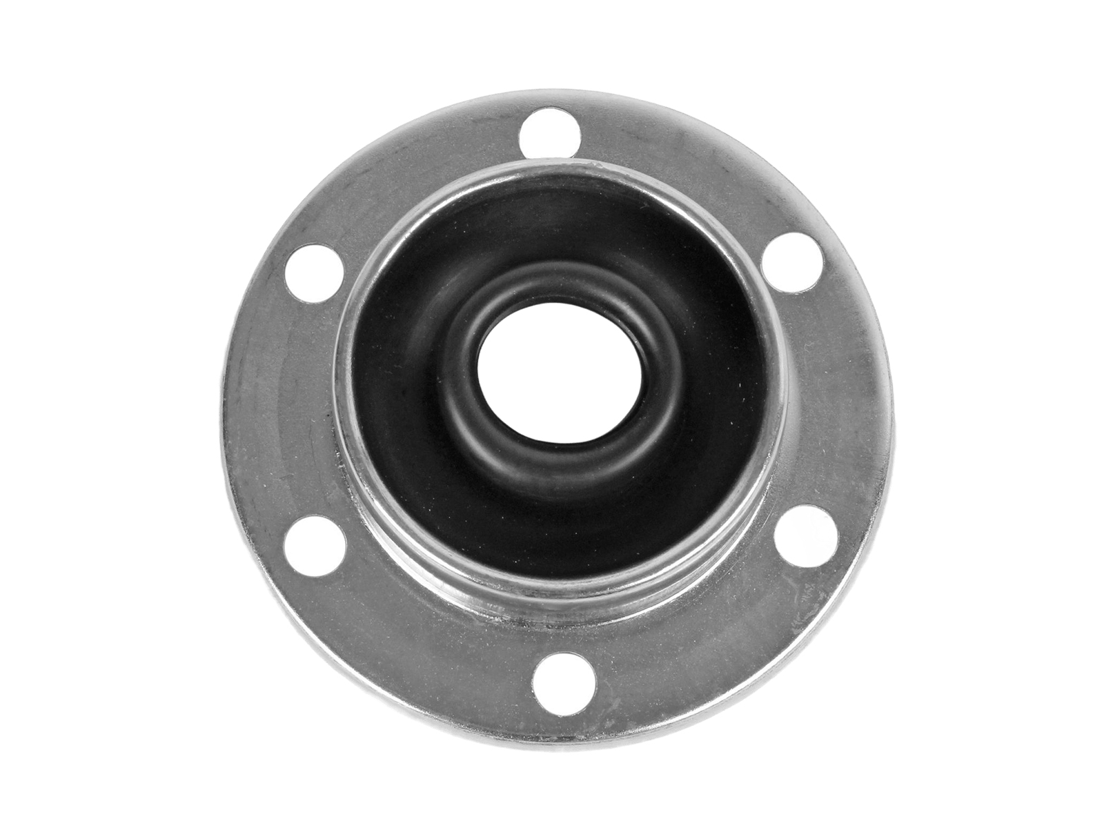 Пыльник ГАЗ-3302 Бизнес, ГАЗель Next ШРУСа вала карданного с прокладкой 5013021-6АБ фотография №1