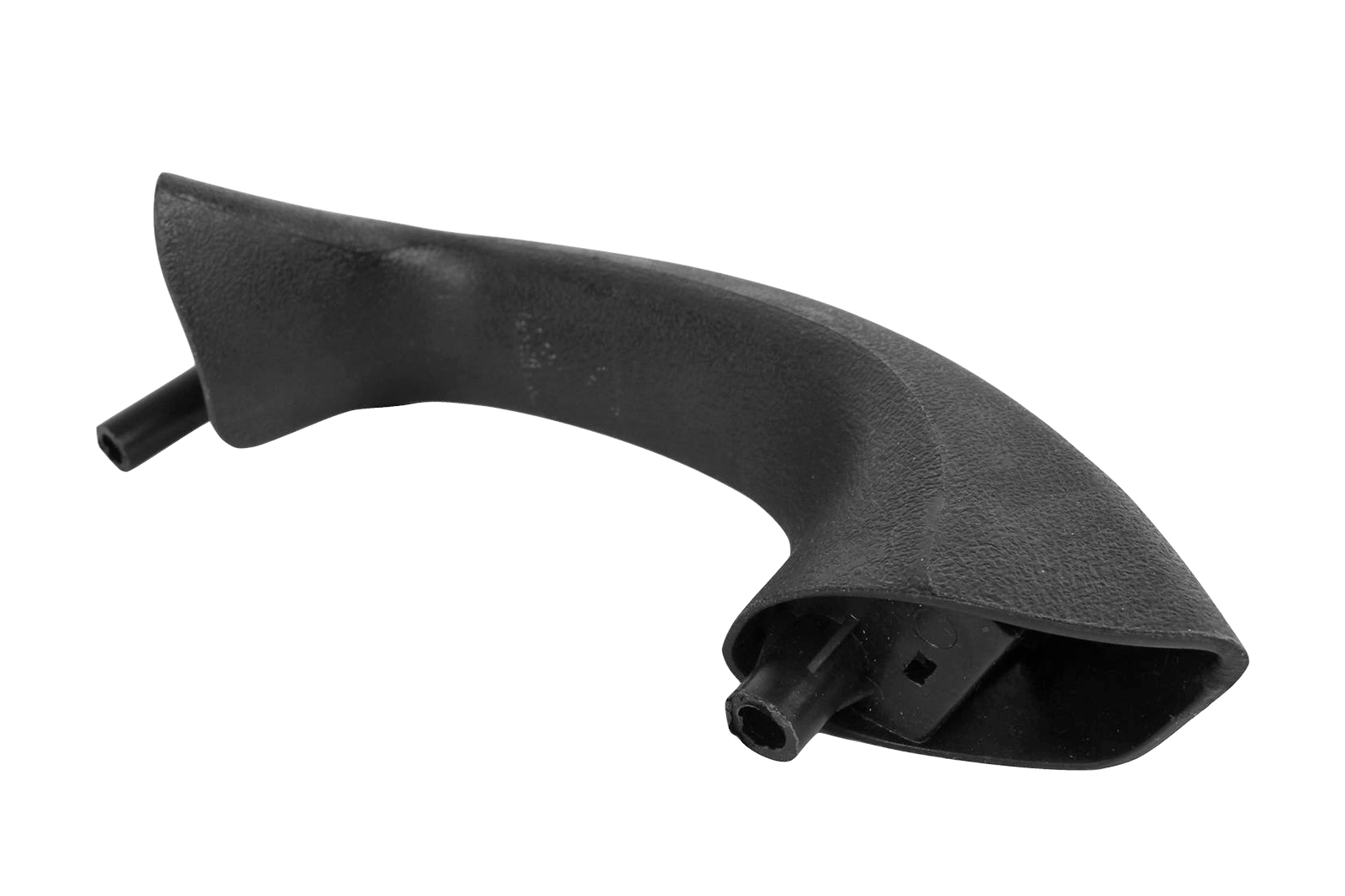 Ручка ВАЗ-2114 подлокотника левая 2114-6816087 фотография №4