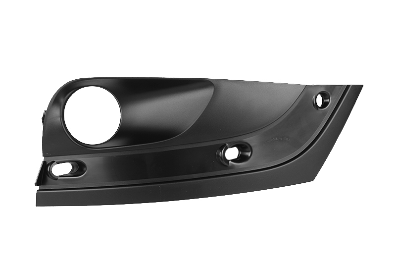 Облицовка ВАЗ-2180 Лада-Веста противотуманной фары правая фотография №1