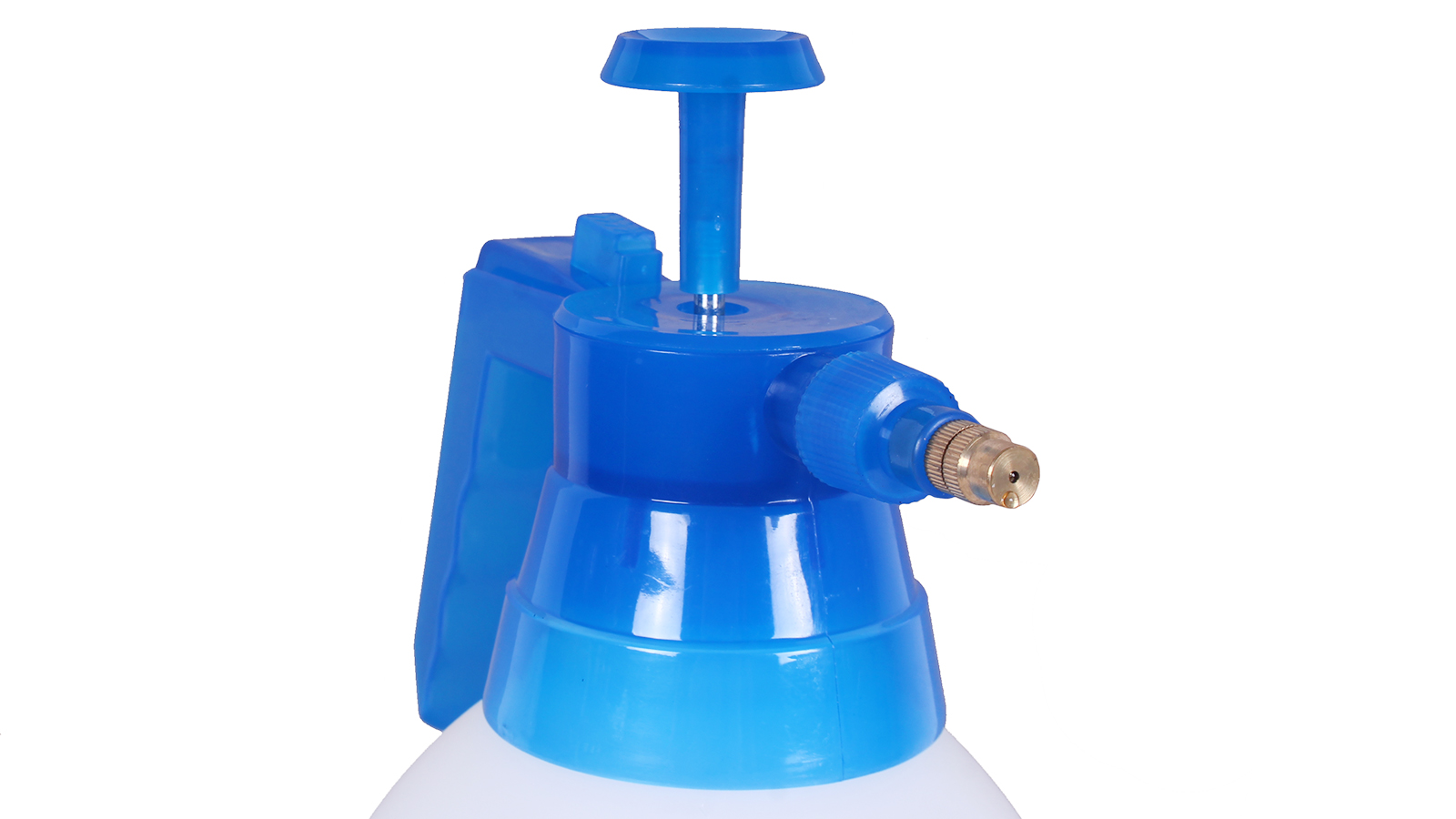 Опрыскиватель СЛОНИК ручной 3л фотография №4