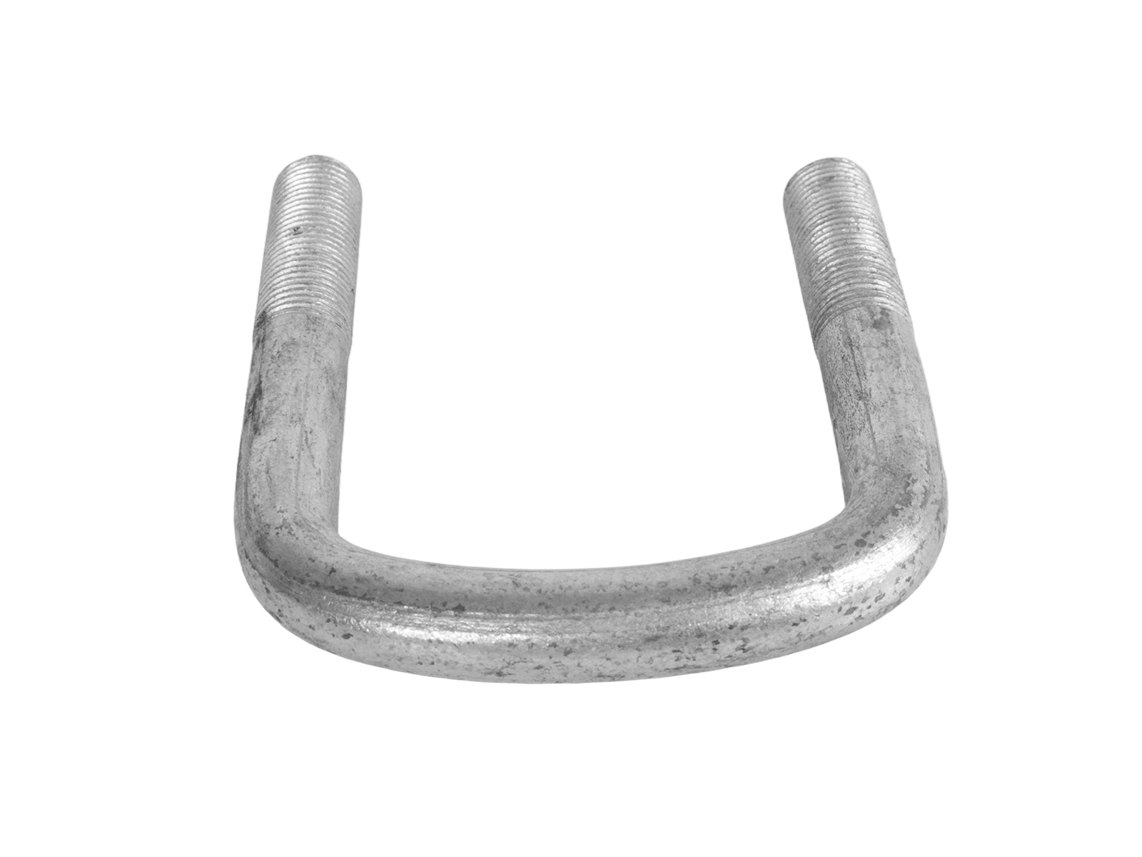 Стремянка ЗИЛ-130 ушка рессоры передней фотография №4