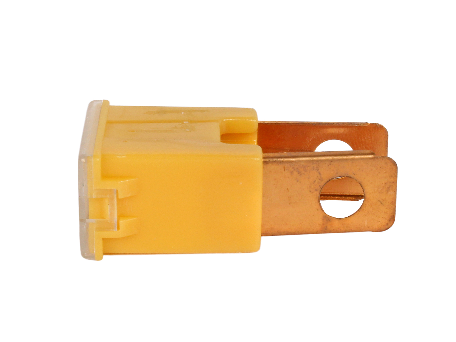 Предохранитель HYUNDAI 60А (тип Б) FYC 91823-22300 фотография №2