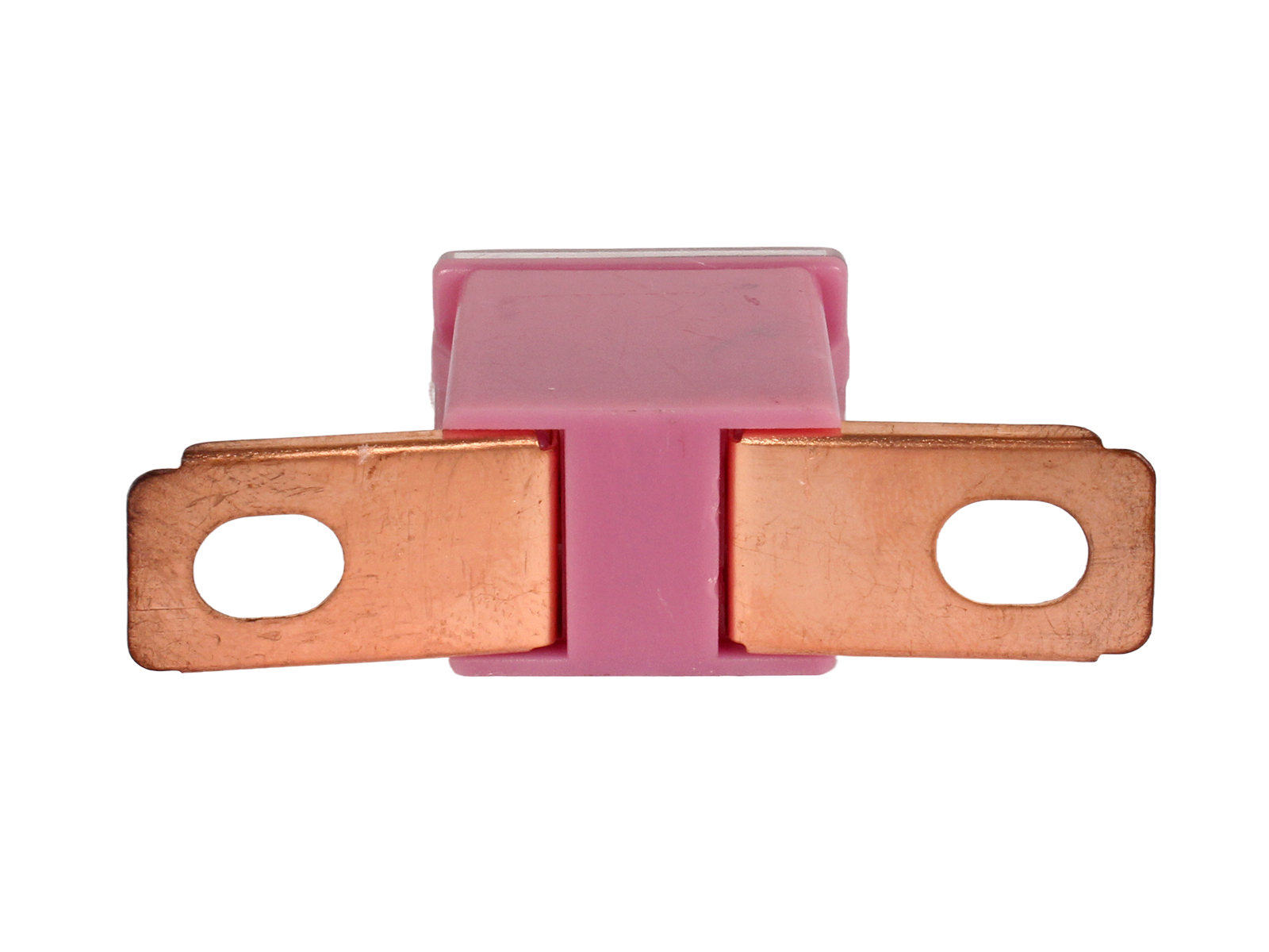 Предохранитель HYUNDAI HD65, 75, 78 30А FYC 18980-06568 фотография №3