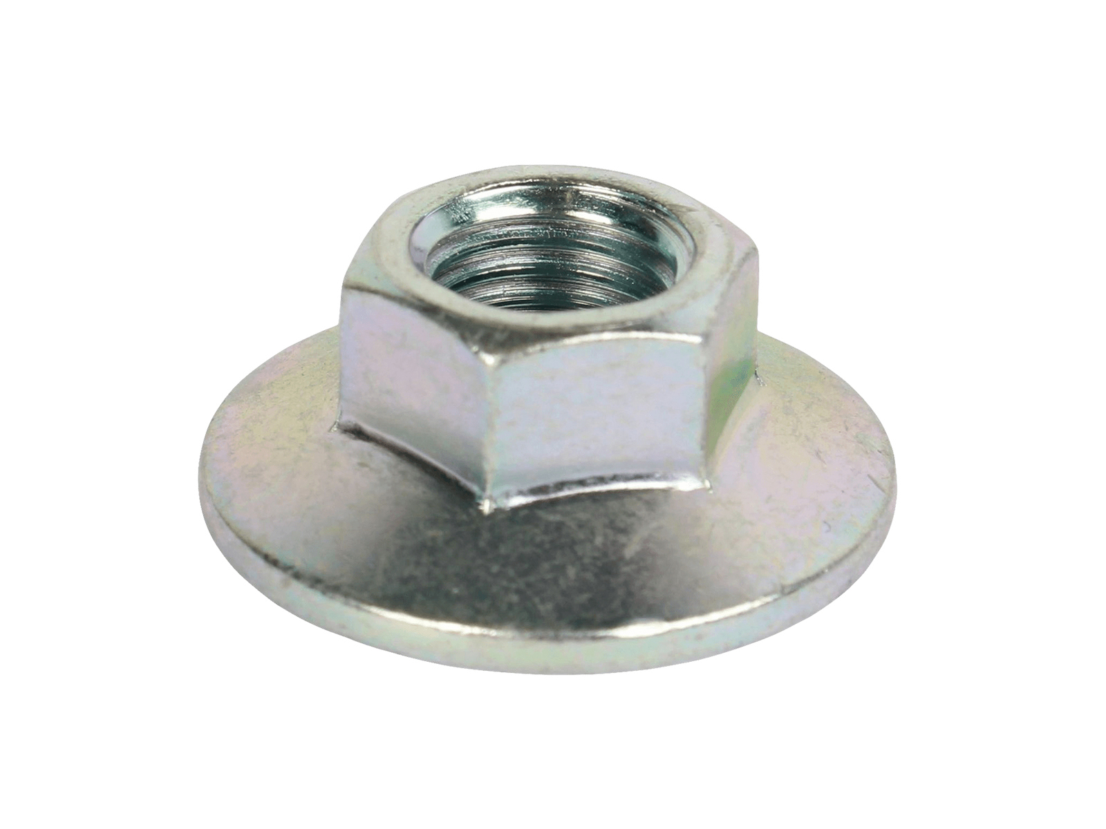 Гайка Nissan фотография №2